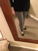 review thumbnail images 16