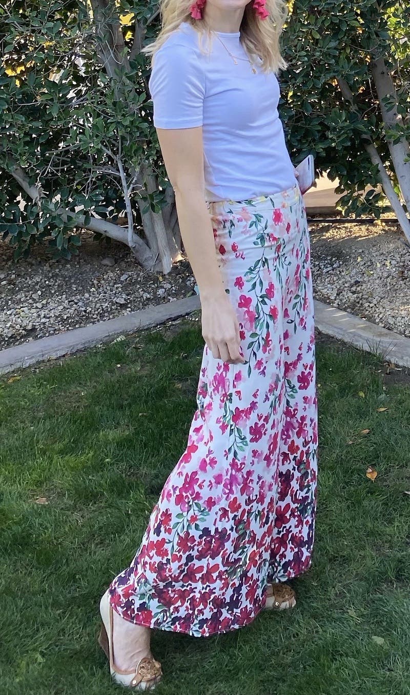 review thumbnail images 11