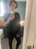 review thumbnail images 4