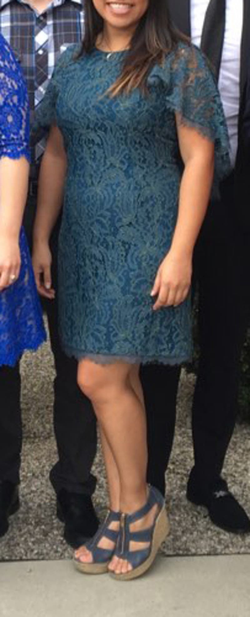 review thumbnail images 7