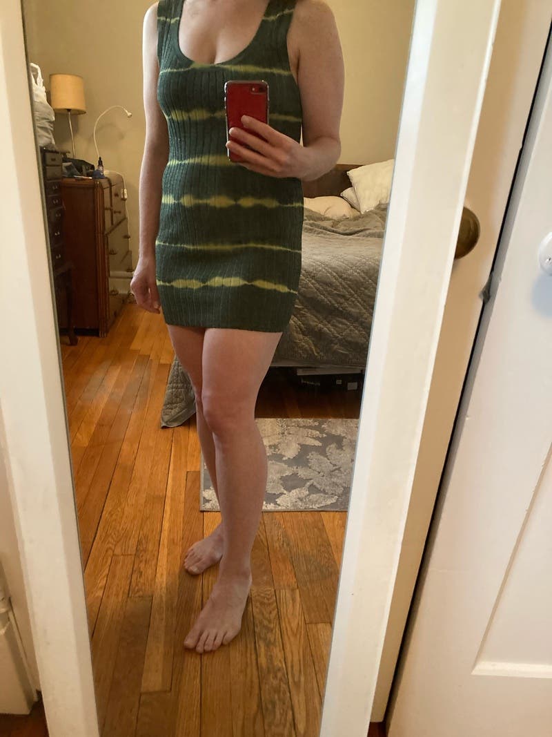 review thumbnail images 0