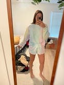 review thumbnail images 3