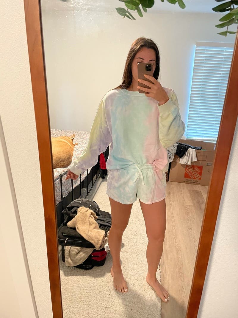 review thumbnail images 3