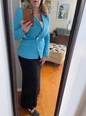 review thumbnail images 15