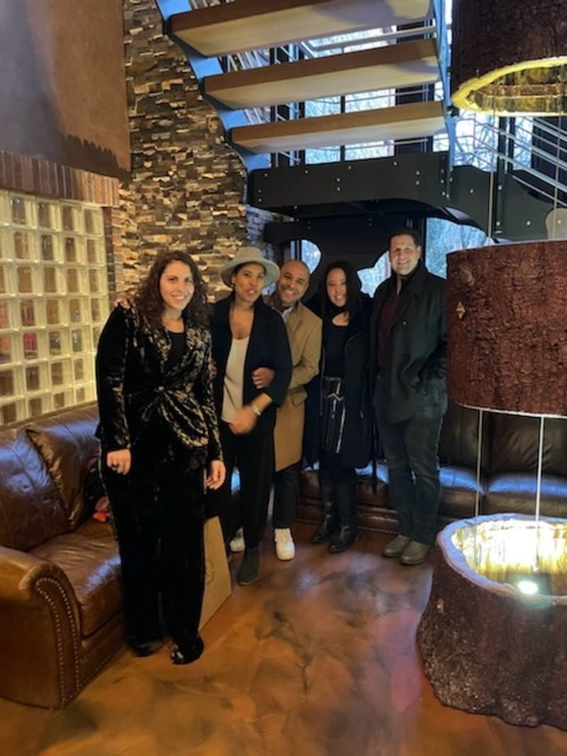 review thumbnail images 10