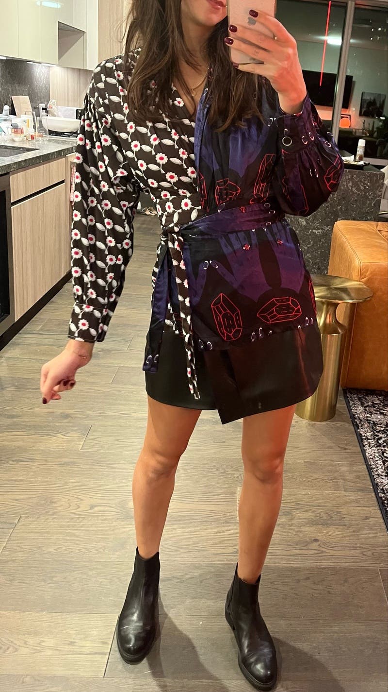 review thumbnail images 1