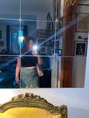 review thumbnail images 15