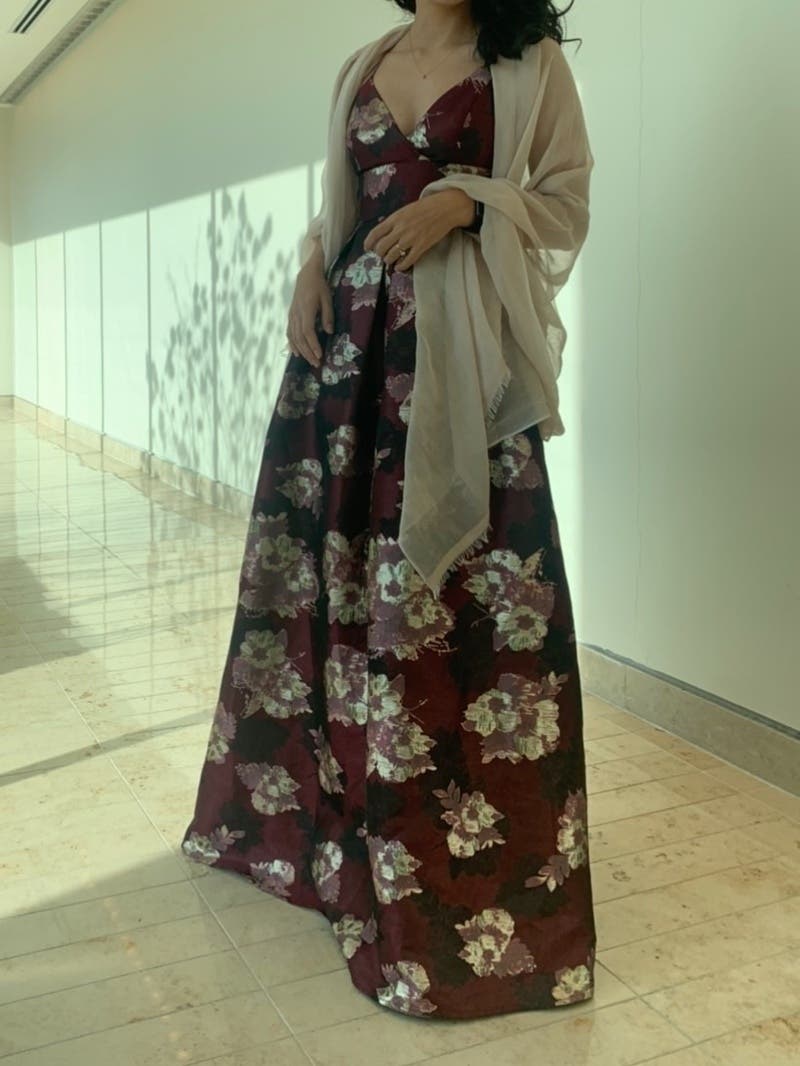 Ana sofia