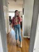 review thumbnail images 16