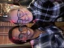 review thumbnail images 1