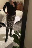 review thumbnail images 1