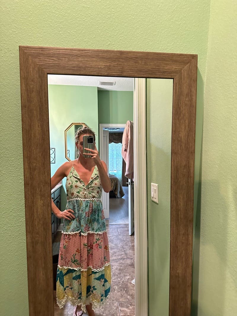 review thumbnail images 2