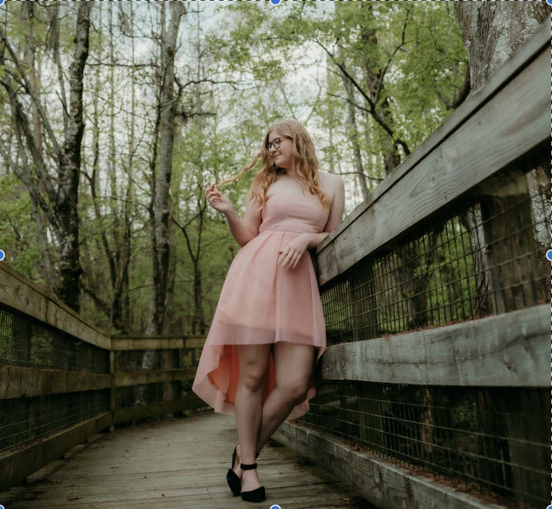 review thumbnail images 0