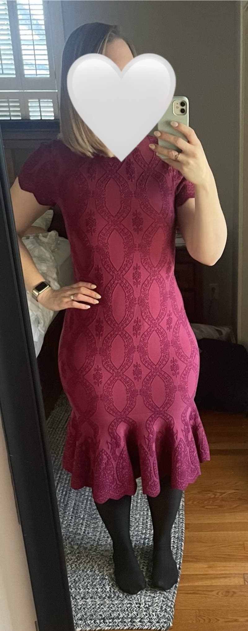 review thumbnail images 7