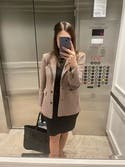 review thumbnail images 16