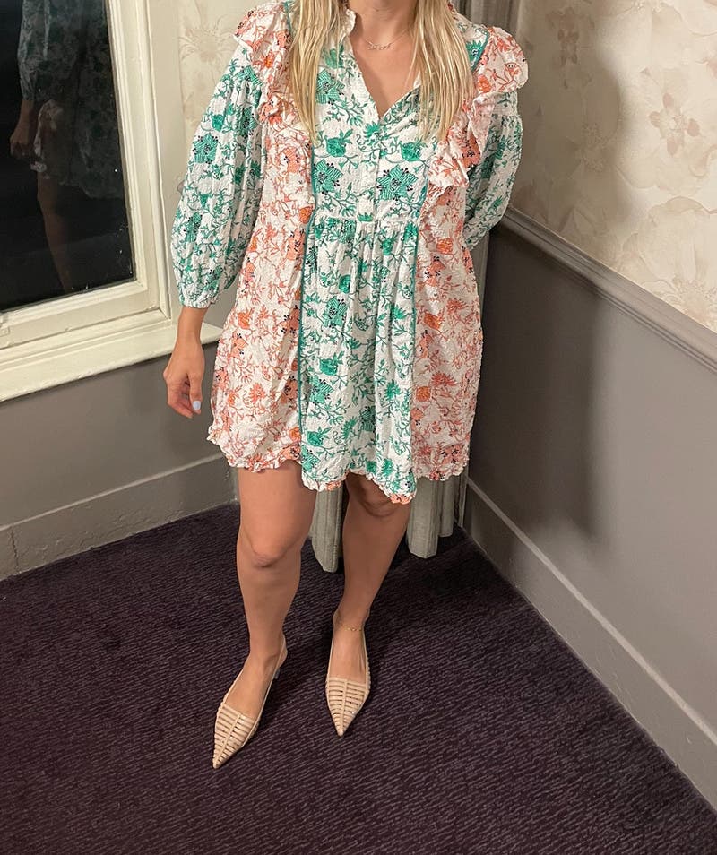 review thumbnail images 5