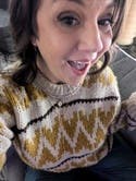 review thumbnail images 7