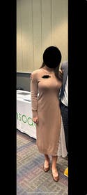 review thumbnail images 18