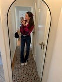 review thumbnail images 7