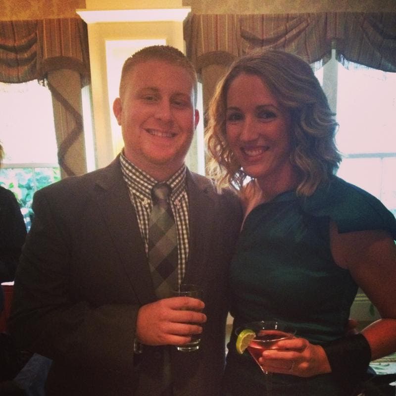 review thumbnail images 13