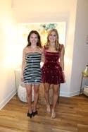 review thumbnail images 3