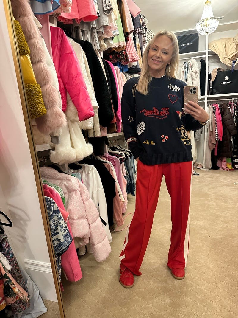 review thumbnail images 1