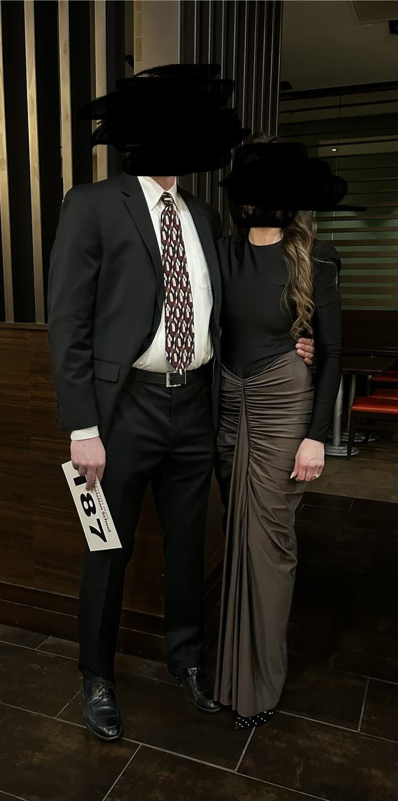 review thumbnail images 2