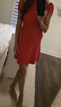 review thumbnail images 8