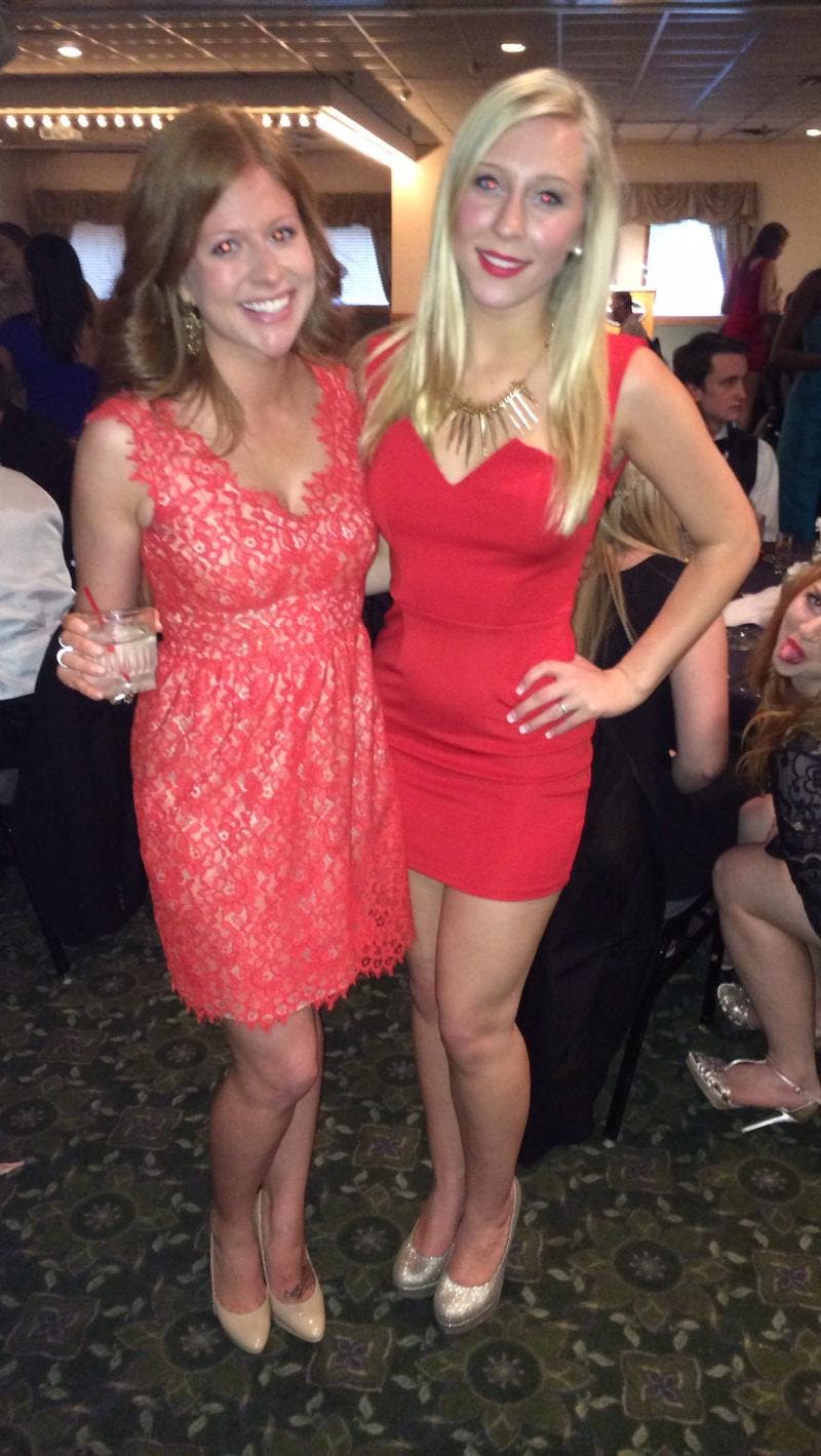 Emily