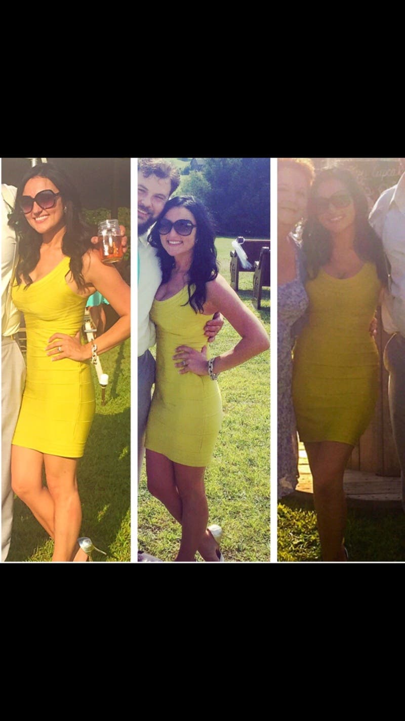 review thumbnail images 1