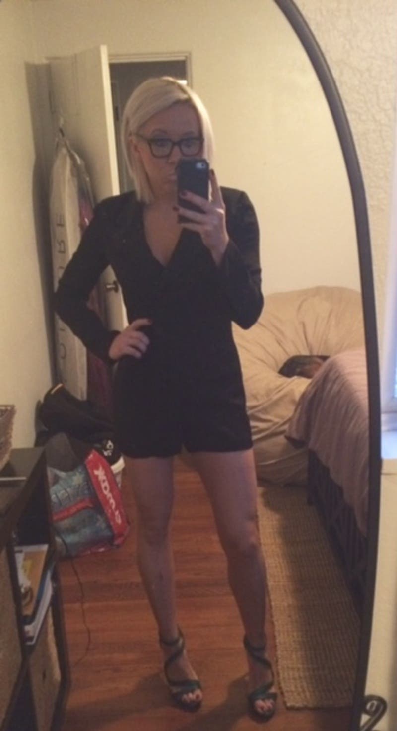 review thumbnail images 13