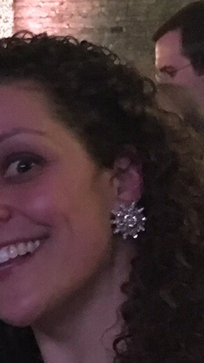 review thumbnail images 8