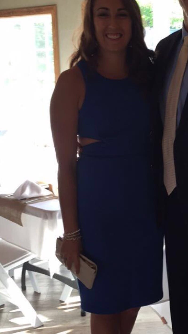 review thumbnail images 17