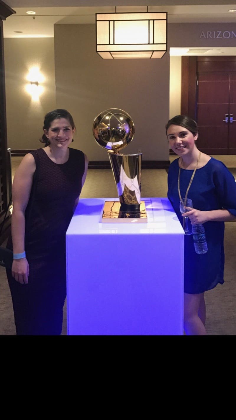 review thumbnail images 15