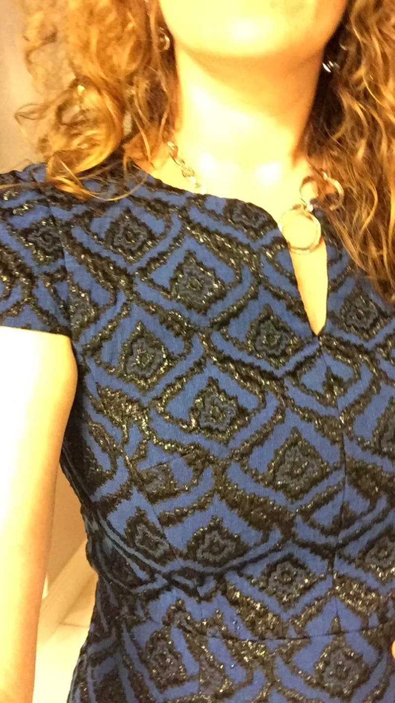 review thumbnail images 12