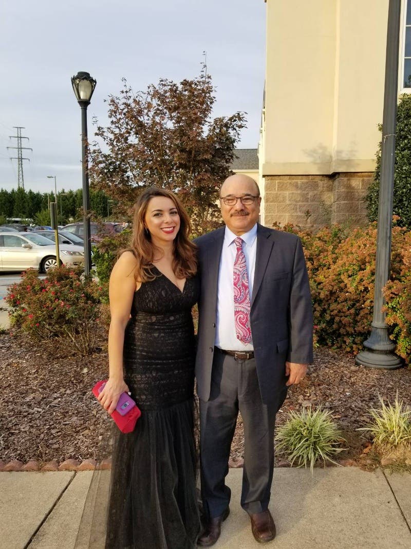 review thumbnail images 19