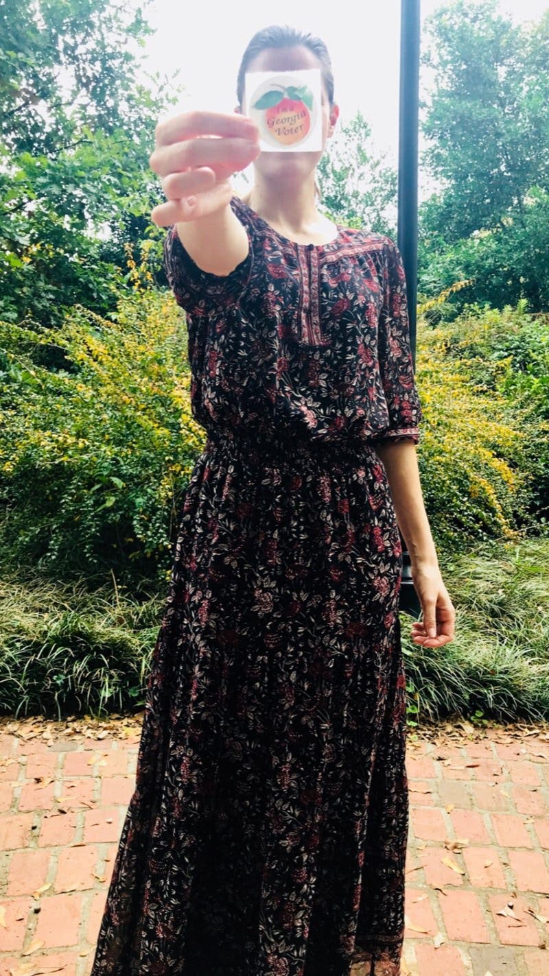 review thumbnail images 9