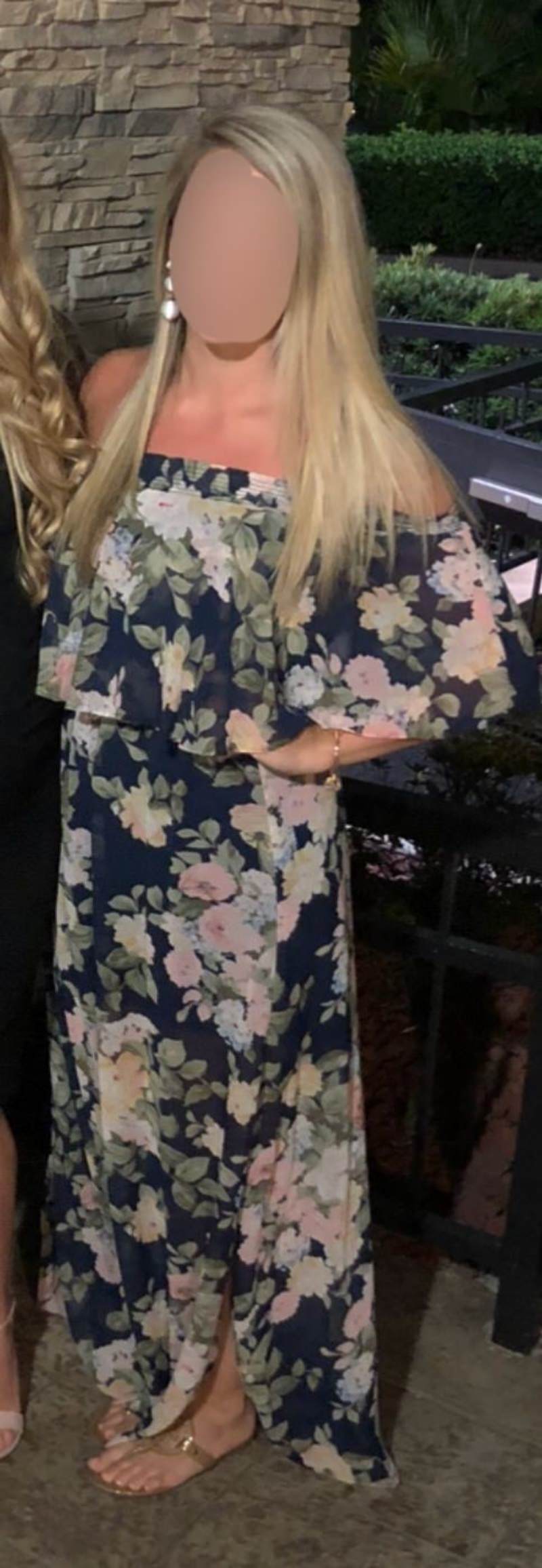 Lauren
