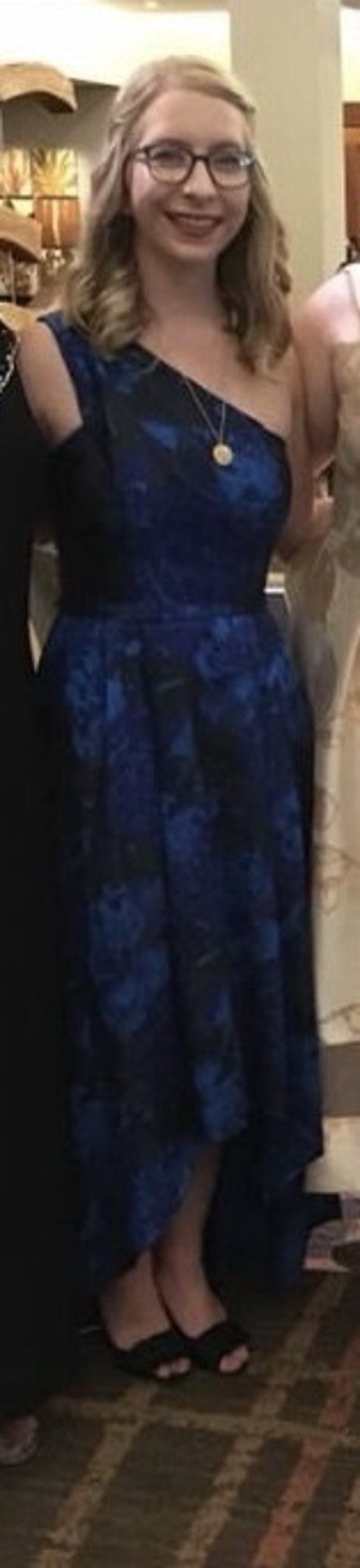 Stephanie