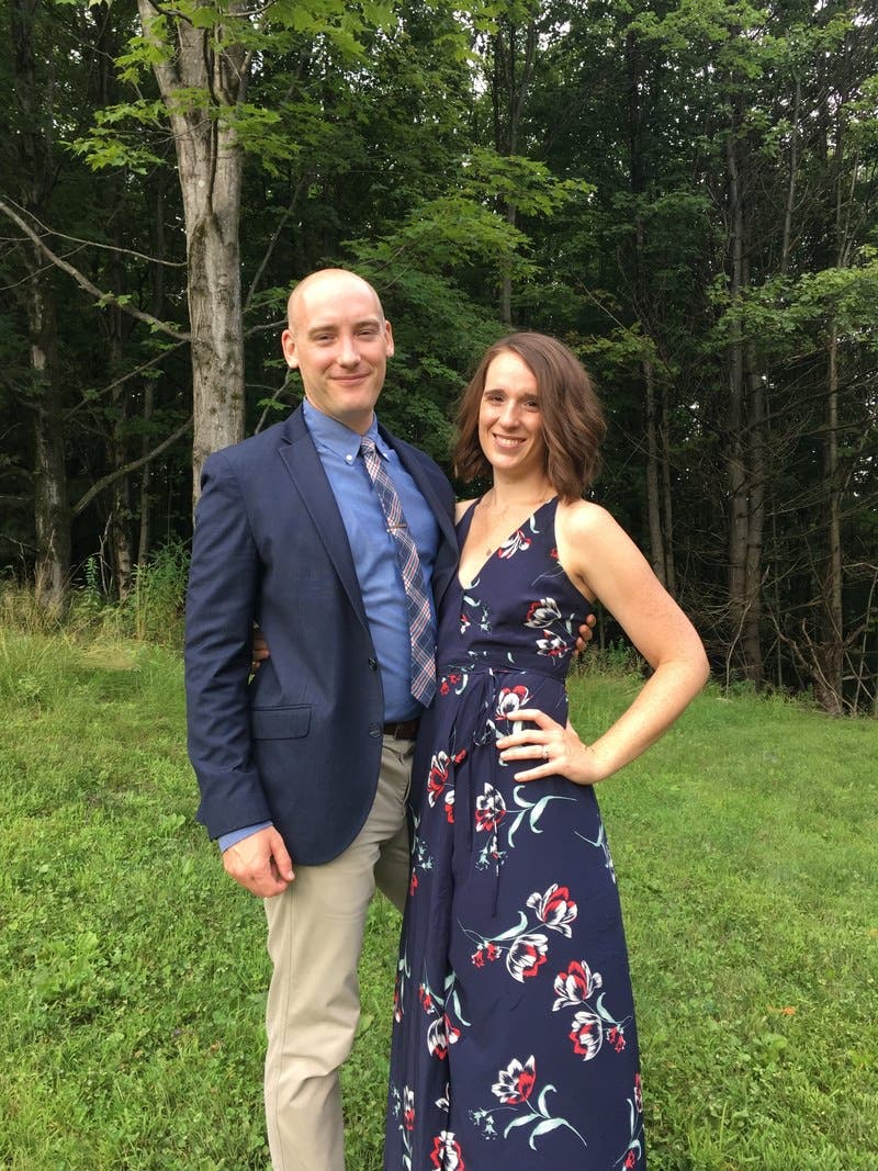 review thumbnail images 8