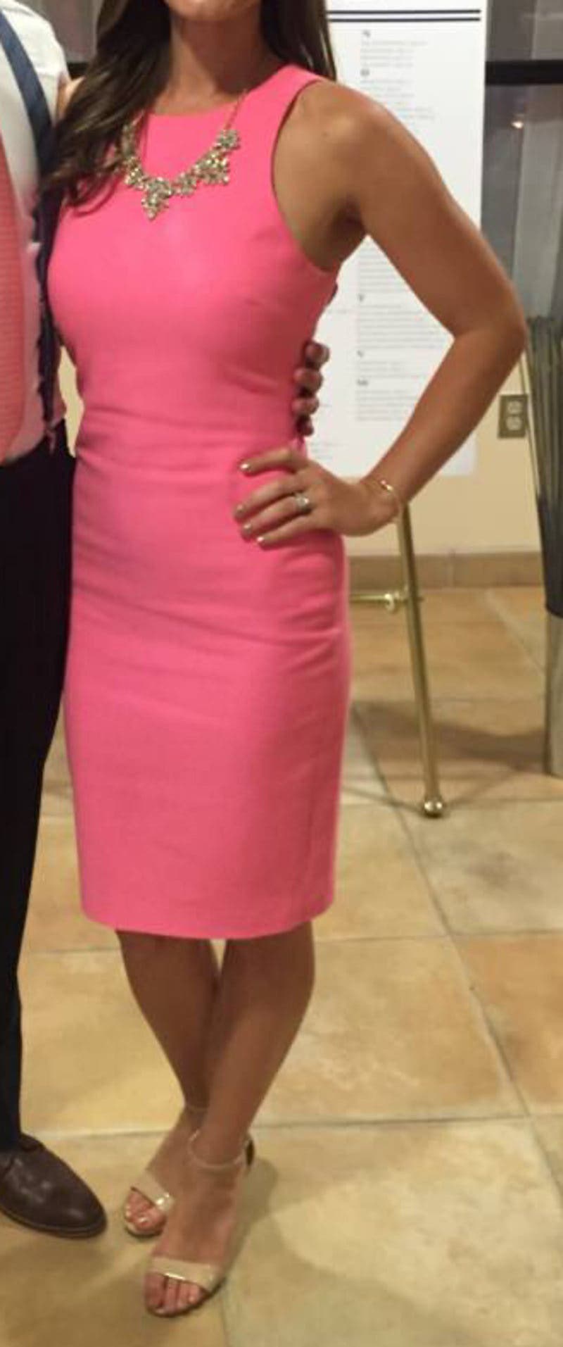 review thumbnail images 15