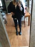 review thumbnail images 9