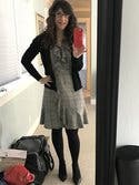 review thumbnail images 16