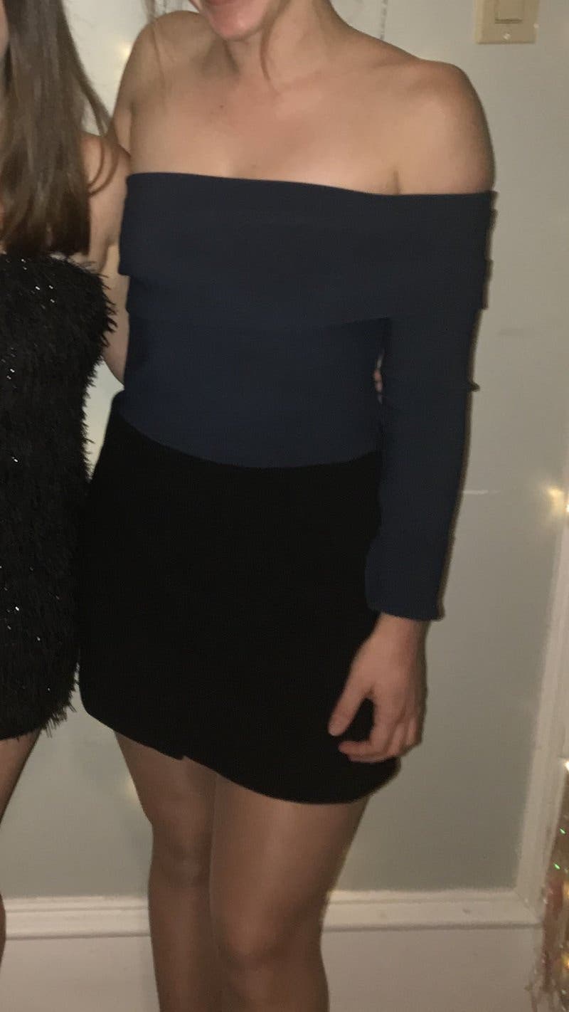 review thumbnail images 5