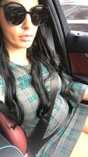 review thumbnail images 9