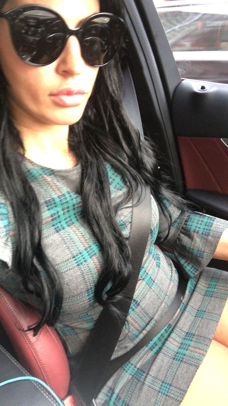 review thumbnail images 9