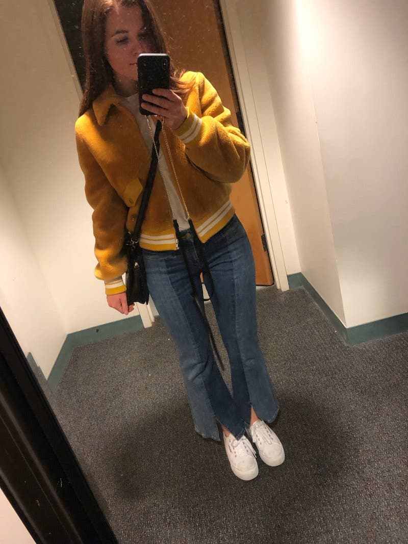 review thumbnail images 10