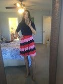 review thumbnail images 14