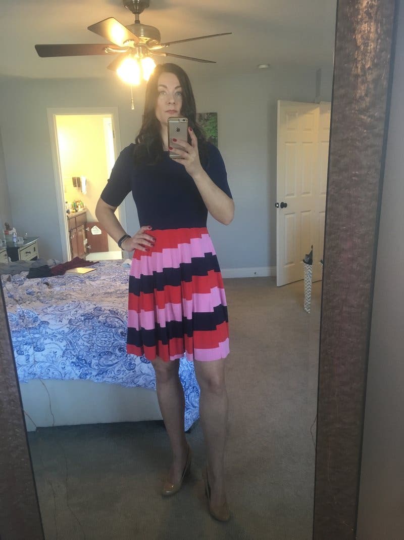 review thumbnail images 14