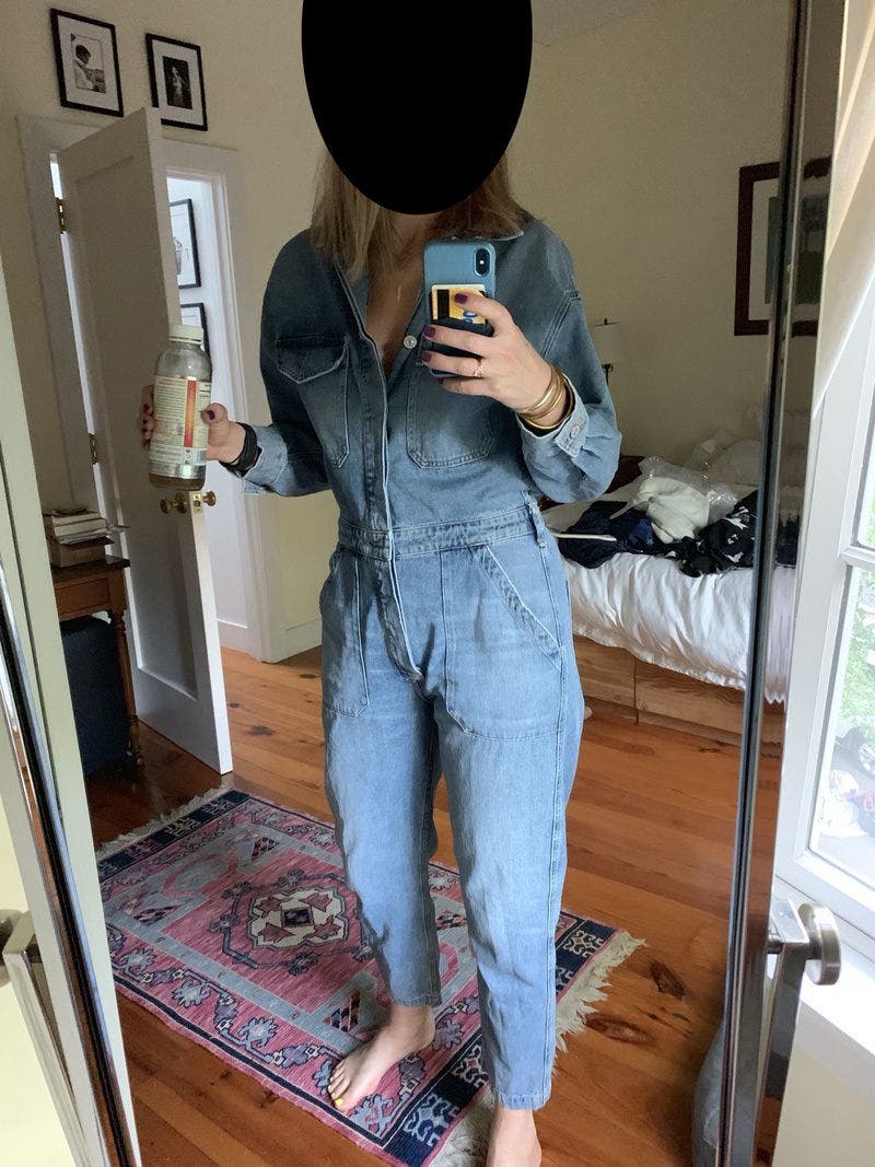 review thumbnail images 12